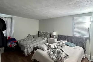 14 Leverett Ave, Boston, MA 02128 - Photo 6