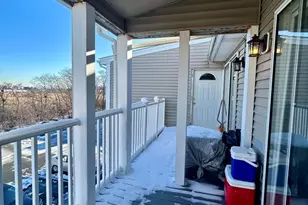 14 Leverett Ave, Boston, MA 02128 - Photo 12