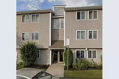 14 Leverett Ave #5, Boston, MA 02128 - Photo 1