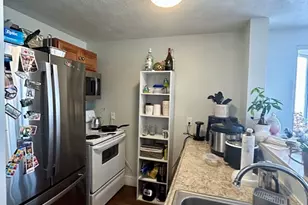 14 Leverett Ave, Boston, MA 02128 - Photo 4