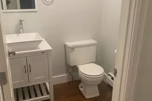 14 Leverett Ave, Boston, MA 02128 - Photo 12