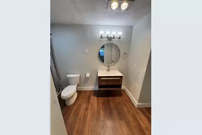 14 Leverett Ave #5, Boston, MA 02128 - Photo 10