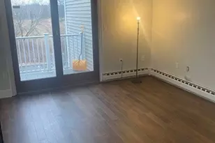 14 Leverett Ave, Boston, MA 02128 - Photo 2