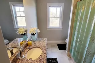 9 Commodore Way, Westford, MA 01886 - Photo 8