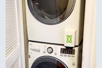 9 Commodore Way #0, Westford, MA 01886 - Photo 10