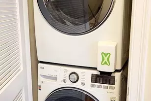 9 Commodore Way, Westford, MA 01886 - Photo 10