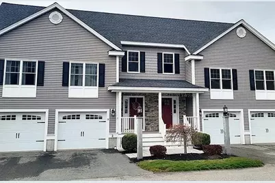 9 Commodore Way #0, Westford, MA 01886 - Photo 14