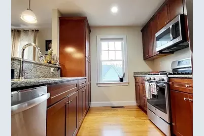 9 Commodore Way #0, Westford, MA 01886 - Photo 2