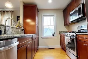 9 Commodore Way, Westford, MA 01886 - Photo 2