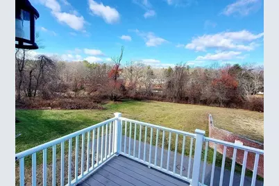9 Commodore Way #0, Westford, MA 01886 - Photo 12