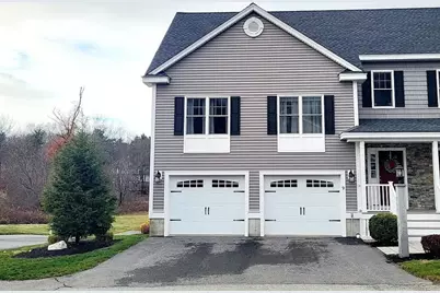 9 Commodore Way #0, Westford, MA 01886 - Photo 1