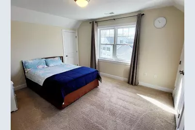 9 Commodore Way #0, Westford, MA 01886 - Photo 6