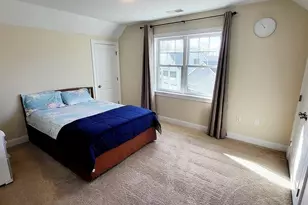 9 Commodore Way, Westford, MA 01886 - Photo 6