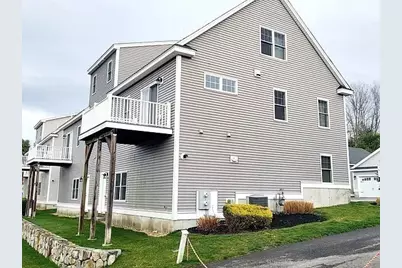 9 Commodore Way #0, Westford, MA 01886 - Photo 16