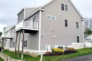 9 Commodore Way, Westford, MA 01886 - Photo 16