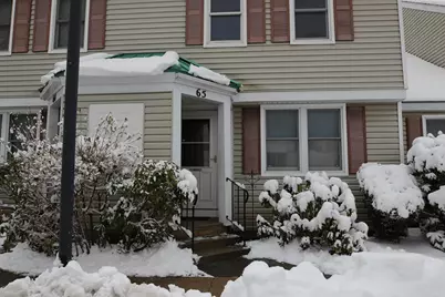 65 Victoria Heights Road #65, Boston, MA 02136 - Photo 6