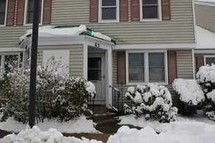 65 Victoria Heights Rd, Boston, MA 02136 - Photo 6