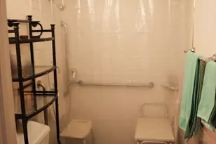 65 Victoria Heights Rd, Boston, MA 02136 - Photo 2