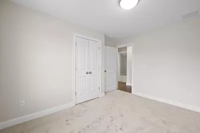 29 Johnson St #A, Taunton, MA 02780 - Photo 22