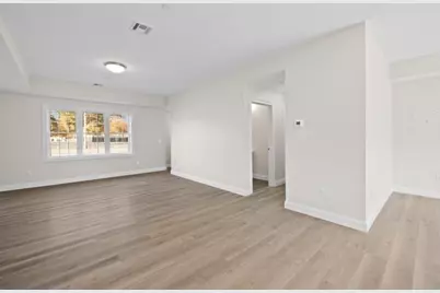 29 Johnson St #A, Taunton, MA 02780 - Photo 30