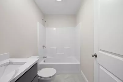 29 Johnson St #A, Taunton, MA 02780 - Photo 20