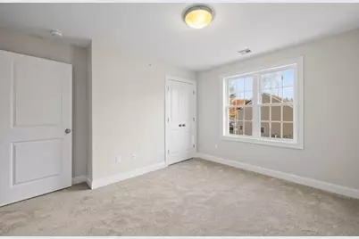 29 Johnson St #A, Taunton, MA 02780 - Photo 16