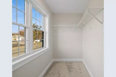 29 Johnson St #B, Taunton, MA 02780 - Photo 14