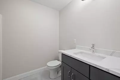 29 Johnson St #B, Taunton, MA 02780 - Photo 16