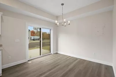 29 Johnson St #A, Taunton, MA 02780 - Photo 28