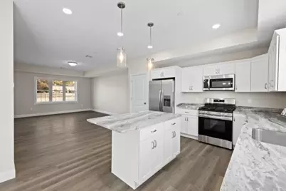 29 Johnson St #A, Taunton, MA 02780 - Photo 26