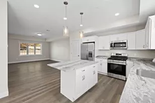 29 Johnson St, Taunton, MA 02780 - Photo 26