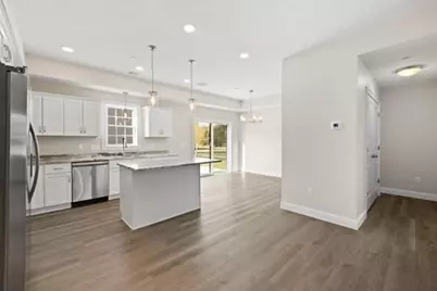 29 Johnson St #A, Taunton, MA 02780 - Photo 8