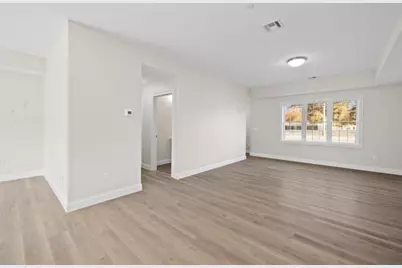 29 Johnson St #A, Taunton, MA 02780 - Photo 30