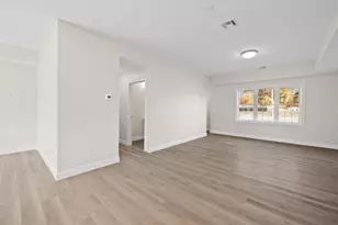 29 Johnson St, Taunton, MA 02780 - Photo 30