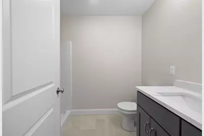 29 Johnson St #C, Taunton, MA 02780 - Photo 14