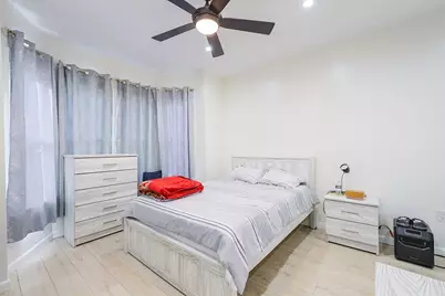 45 Henry Avenue, Lynn, MA 01902 - Photo 24