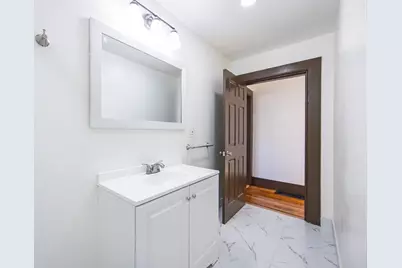45 Henry Avenue, Lynn, MA 01902 - Photo 18