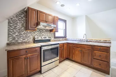 45 Henry Avenue, Lynn, MA 01902 - Photo 36