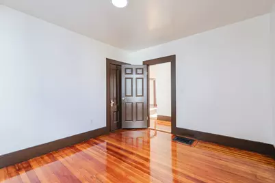 45 Henry Avenue, Lynn, MA 01902 - Photo 8