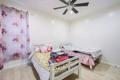 45 Henry Avenue, Lynn, MA 01902 - Photo 26