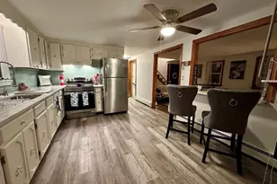 0000 Unspecified, Chatham, MA 02659 - Photo 8