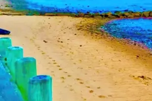 0000 Unspecified, Chatham, MA 02659 - Photo 30