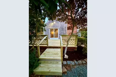 0000 Unspecified #000, Chatham, MA 02659 - Photo 22