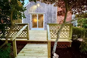 0000 Unspecified, Chatham, MA 02659 - Photo 22