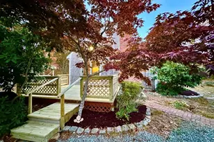 0000 Unspecified, Chatham, MA 02659 - Photo 24