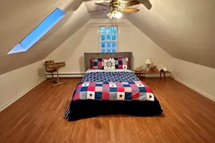 0000 Unspecified, Chatham, MA 02659 - Photo 20