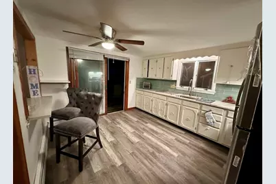 0000 Unspecified #000, Chatham, MA 02659 - Photo 6