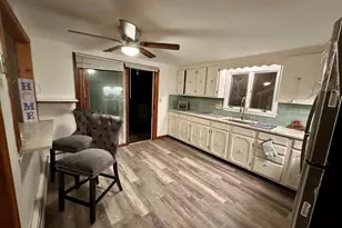 0000 Unspecified, Chatham, MA 02659 - Photo 6