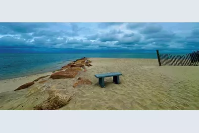 0000 Unspecified #000, Chatham, MA 02659 - Photo 32