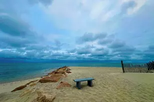 0000 Unspecified, Chatham, MA 02659 - Photo 32